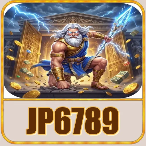 jp6789