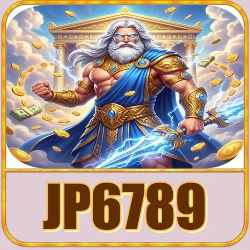 jp6789