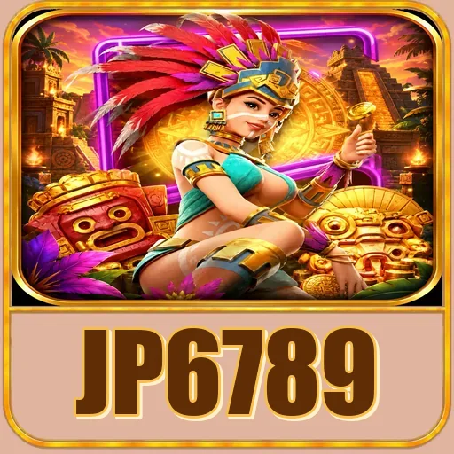 jp6789 - Peningkatan performa dan UI/UX terbaru