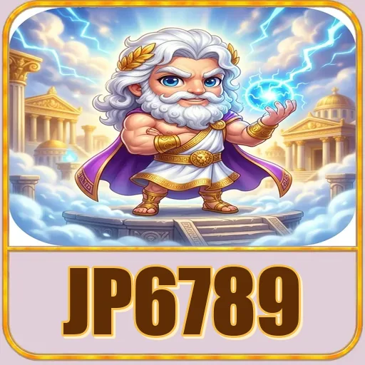 jp6789