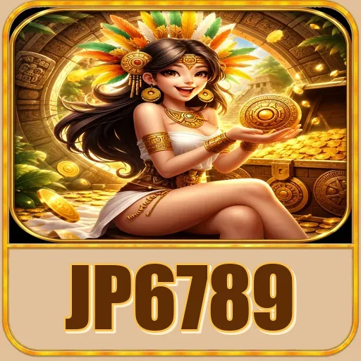 jp6789