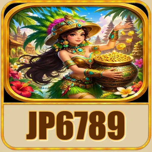 jp6789