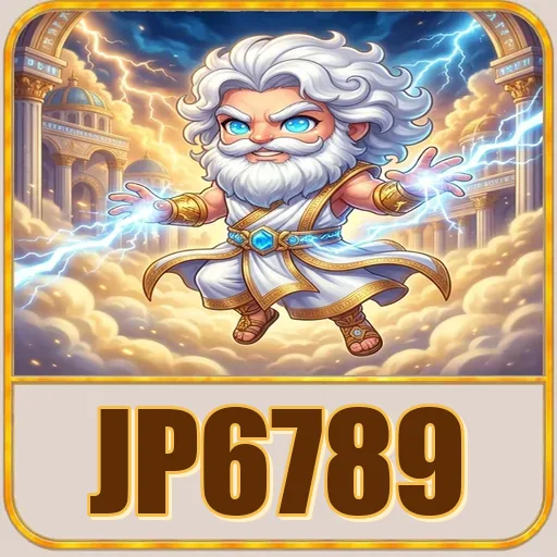 jp6789