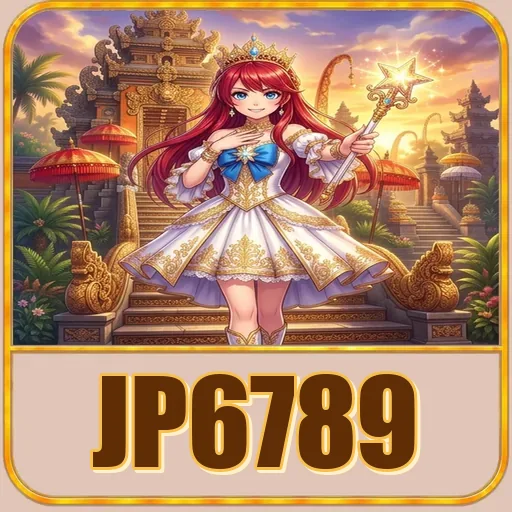 jp6789