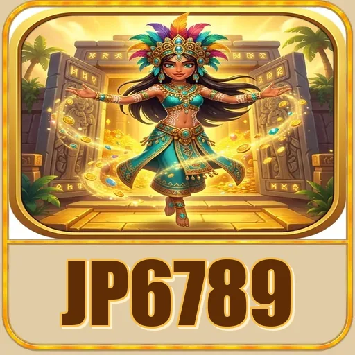 jp6789