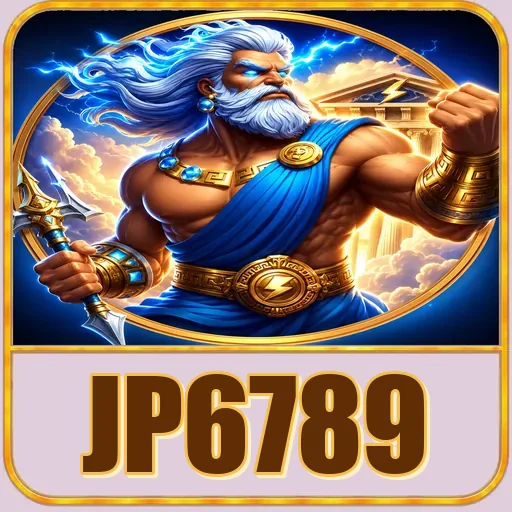 jp6789