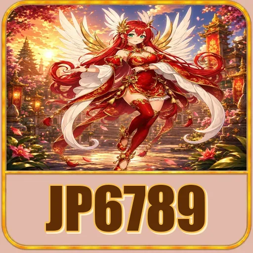 jp6789