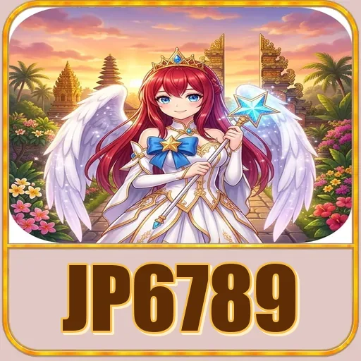 jp6789 APK Indonesia - Panduan Lengkap dan Tutorial