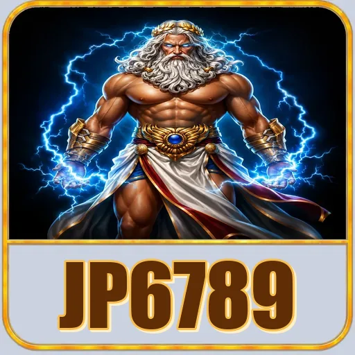 jp6789 APK Indonesia - Panduan Lengkap dan Tutorial