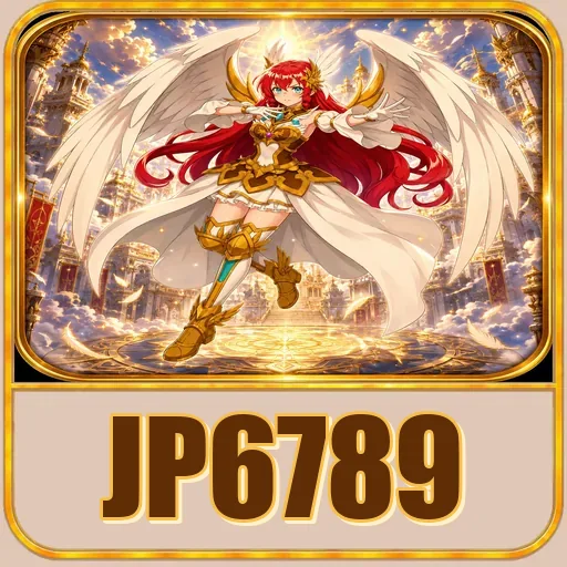 jp6789 APK Indonesia - Panduan Lengkap dan Tutorial