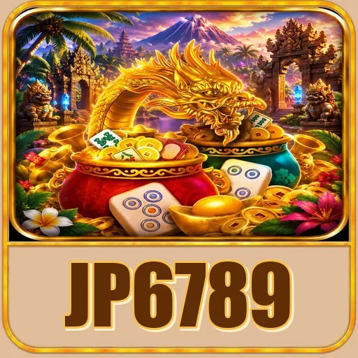 jp6789 APK Indonesia - Panduan Lengkap dan Tutorial