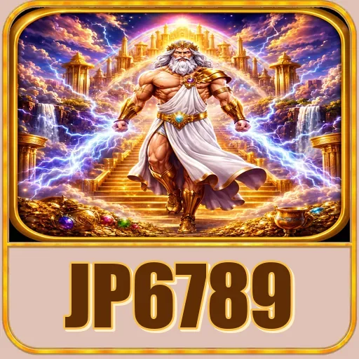 jp6789 APK Indonesia - Panduan Lengkap dan Tutorial