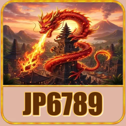 jp6789 APK Indonesia - Panduan Lengkap dan Tutorial