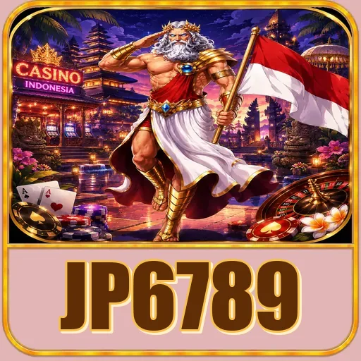 jp6789 APK Indonesia - Panduan Lengkap dan Tutorial