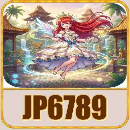 jp6789 APK Indonesia - Panduan Lengkap dan Tutorial