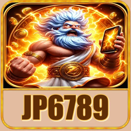 jp6789 APK Indonesia - Panduan Lengkap dan Tutorial