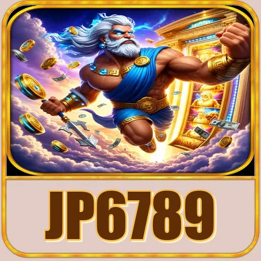 jp6789 APK Indonesia - Panduan Lengkap dan Tutorial