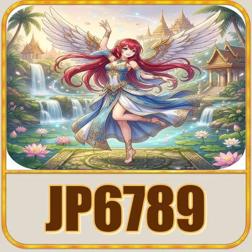 jp6789