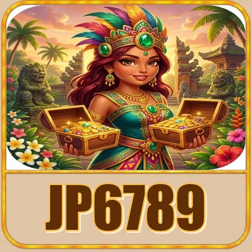 jp6789