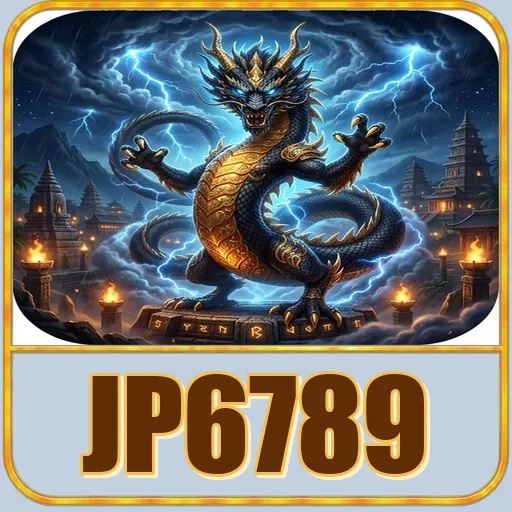 jp6789