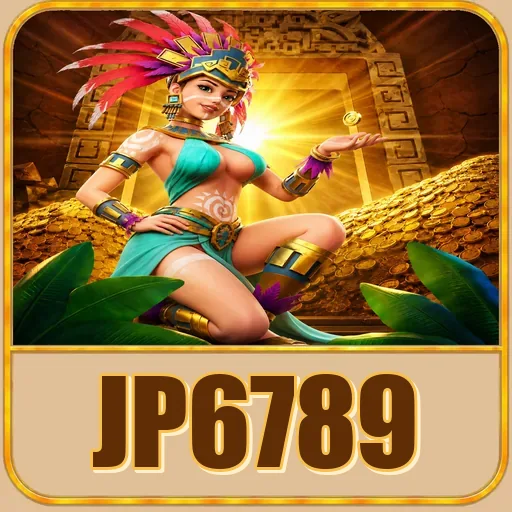 jp6789 Indonesia - Peningkatan performa dan UI/UX terbaru