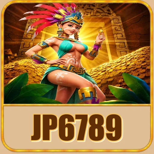 jp6789