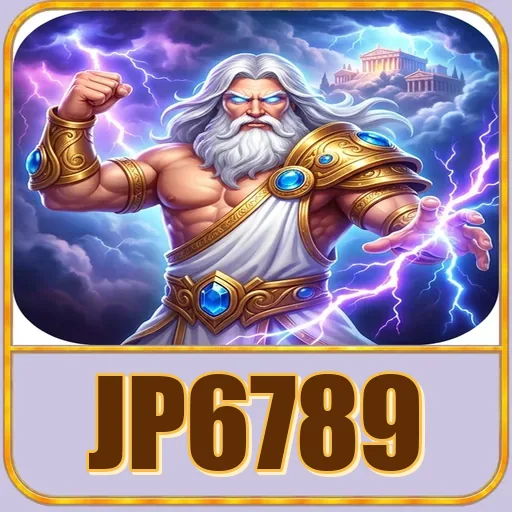 jp6789