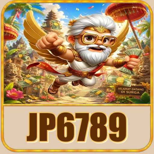 jp6789