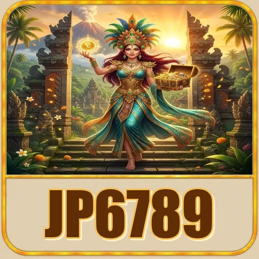 jp6789