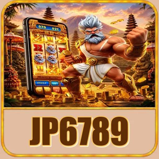 jp6789