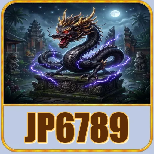 jp6789