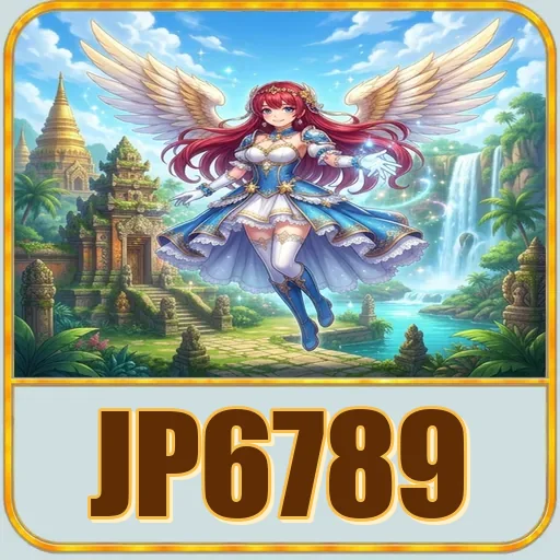 jp6789